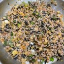 현동모텔 이미지