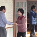 송우초교 이미지