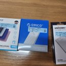 하대동349 이미지