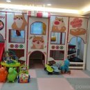 토이키즈풀빌라 이미지