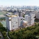 기숙사6 이미지