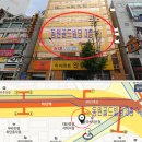 하단1동-3 이미지