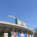 수원-0331 이미지