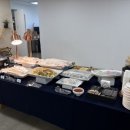 부산고용센터(고용복지플러스센터) 이미지