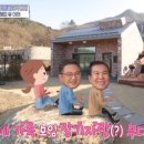 해피뷰 네이버블로그