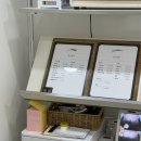 포레약국 | 노원 속눈썹펌 맛집 뷰티포레에서 노원 브로우펌도 받고왔어요