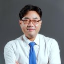 지니무역 조선비즈