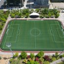 수원-1141 이미지