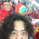 영웅하우스 이미지