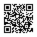 Bangsar South(KL)근무|Sales Order Management Analyst채용 (진행중) 이미지