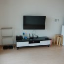 해별빌리지 이미지