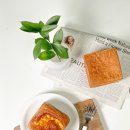 시간을들이다 이미지