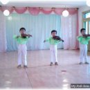 유람유치원 이미지