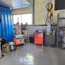 북부산정비 이미지