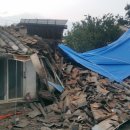 영광 창녕조씨관해공가옥 이미지