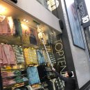 명동의류 이미지