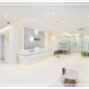 우리이웃치과의원 이미지