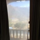 바람골펜션 이미지