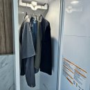 청담솔플러스호텔 이미지