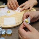 산청전통한방휴양관광지 이미지