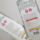 다이소제천청전점 이미지