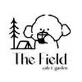 카페THEfield
