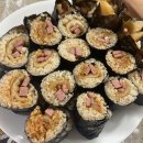 원플러스 25시 | 주 일상_ 반찬 만들기, 마라탕, 파인애플 탕후루, 25시 참숯구이, CU 초코찰떡코치, 묵은지 스팸김밥...
