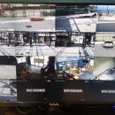 셀세모 서산 석남점 이미지