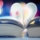 심무물욕 이미지