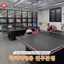 핑피리핑퐁진주