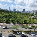 우성스마트시티 이미지