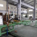 (주)유진에너지산업 이미지