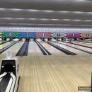 통영스트라이크
