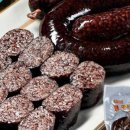 찹쌀순대 이미지