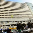 토정로 46 Daum카페