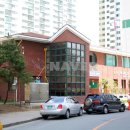 진잠마을공인중개사사무소 이미지