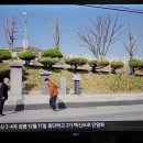 영남대로 이미지