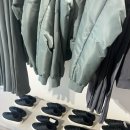 옷 사러 갔다가 공간에 반한 명동 H&amp;M 후기🚶‍♂️