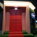 이관우 | 연남동파스타 이관우파스타 솔직후기