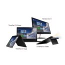 프리미엄PC 이미지