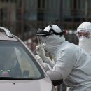 행정보건진료소 이미지