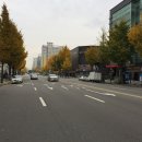 경향프라자 이미지