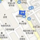 지창하비뇨기과의원 이미지