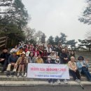 덕양구보건소치매안심센터 이미지