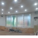 샘머리태권도 이미지