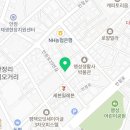 라이프독 평택점 24시 강아지분양 고양이분양 네이버블로그