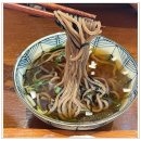 스시마시토 - 경산시 성암로13길 2 | 스시마시토