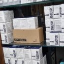 동산보청기 | 친절한 논산 보청기 동산보청기 구입후기