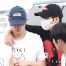 토닥토닥 이미지