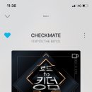 good luck!! you can do this!! lets get it!! 이미지